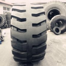 .װػ̥35/65R33 26.5-25͹35/65R33 26.5-25̥