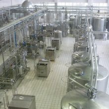 产值300吨板栗酒加工生产线 小型栗子酒酿酒设备（zyl厂家）