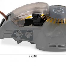 EZMRO RT-3700 HONGJIN AUTOMATIC TAPE DISPENSERֽ