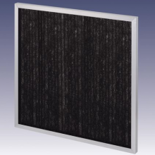 nipponmuki޻װùDS-600-31-REA-25