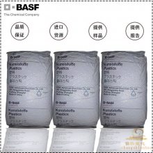 PBT ¹˹ B 4300 G6 30%ǿ ߸