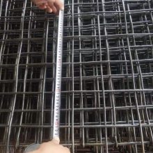 ƽֽ֯֯600˿10X10ıƬ