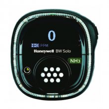 HoneywellΤBWƷƵһSolo