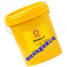 ƿѹF1000 Shell Omala F 1000 Oil ѹ