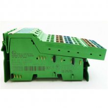 ģ-IB IL 24 DI 16-PAC-2861250_phoenixcontac