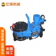 ƱտͶǯ ޾ǯ  ʹ÷