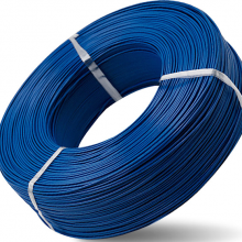 UL1569  豸 PVC
