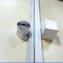 ½ͷܷ⽺ߵ½ 