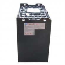 CPD20綯泵24-4PzS600H lonking泵2.0tƿ