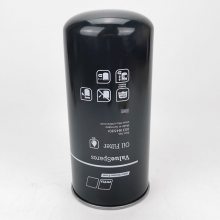 MTUо0031845301 31845301ڷ