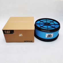 ر˿о208-9065 2089065о