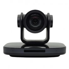 άVHD-VX751BA VX752A VX752AG USB3.0 4K USB3.0