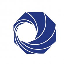 河南黄河旋风股份有限公司