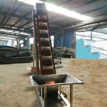 С��304�϶������� �����ɷ۶�ʽ������ ��ֱNE���������� LJ6