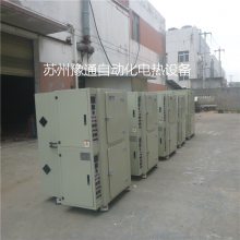 ����ֶԿ����ȷ�ѭ���ͺ���-����ƷȥӦ������-��������ϴ�����