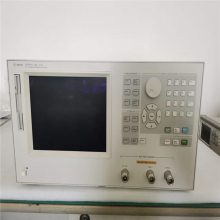 /վˮkikusui KES4021Aŵģ
