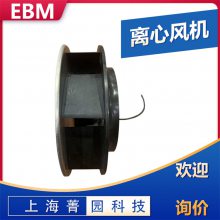 EBMʵͨ糵ɢW3G300-BV25-33ķ
