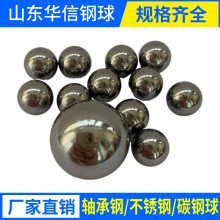 ŸֻӦ0.5-50.8mm̼Q235Ӹ