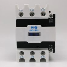 GSC1(CJX4-d)-3210Ӵ