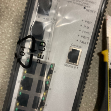 ƹӦ lantech ̫ IES-2208CA 8350-451