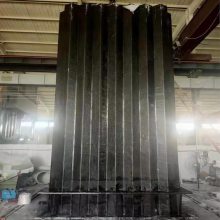 ŵһ ʪʽ��������������� ���粣����������ģ��ɶ���