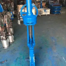 ͽPZ573X-10C DN200 ɡִԼʽҺPZ573X-10C ɡ˵բ