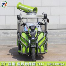 С͵綯ָѹϴ ڽ ˮ ·漴ϴ