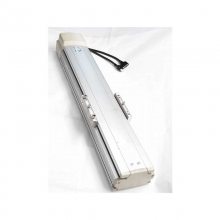 IAI˻̨ISB-MXM-WA-100-10-500-T2-A3S-AQҵԶ