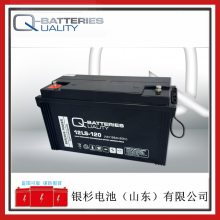 Q-BATTERIES12LS-90ܷ12V-90AHͨѶ