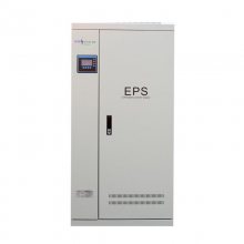 EPSӦԴ5.5KW˷սʱԴ