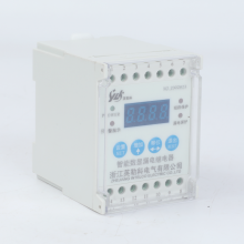 HYLD/A-Z3-1英勒科剩余电流监视仪产品功能介绍