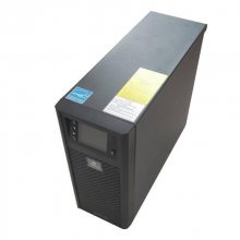 άUPSԴGXE-20K00TL3302C0020KVA/18KWܹ