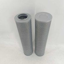 ѹվ·о HX-630*3 ԥ