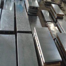 玉溪钢板加工 Q235B热轧薄板 量具刃具用钢 低合金工具钢
