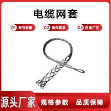 ˿ǣֵʩ˫м䱣
