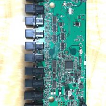 N610012673AA N610108741AA cm 602̨忨