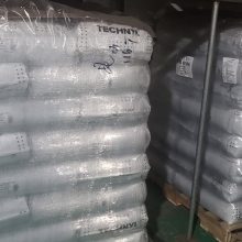 PA66Ϻ޵A 60G1 V30 BLACK 15 N±ȼV030 ӵƷ