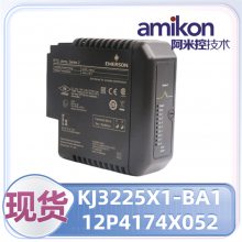 UES815S ԴģEPRO