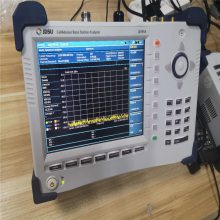 ԭװ JD788A Ƶ׷+ʼ