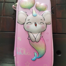 㽭ѧľߺļ ݸʢʵҵӦ