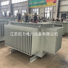6KVѹ ͭоS13-500KVA/6KVͽʽѹ S13ͽʽѹ