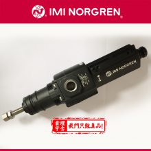 F18-B00-A1DG A3DA norgrenF18