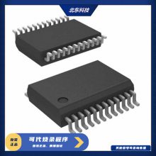 Cmsemicon΢CMS32F058-SSOP24 ͨMCUƬ