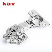 kav SSC235HҺѹװ 105Ȼ ֶ