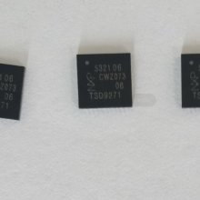 ΢̹ӦCA9554A װ TSSOP-16