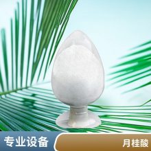 ֬¹ Լ  c1299ԭ