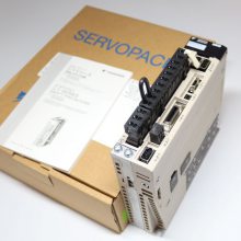 ģ6ES7153-1AA03-0XB0 Դóģ