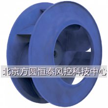 RH63C-ZIK.GL.1R ¹ʩְٷ