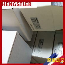 ˮHENGSTLERʿAC58/1213EK.72OLB\U0
