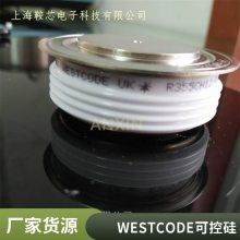 WESTCODE UK R0736LS25Lٿɿع բ